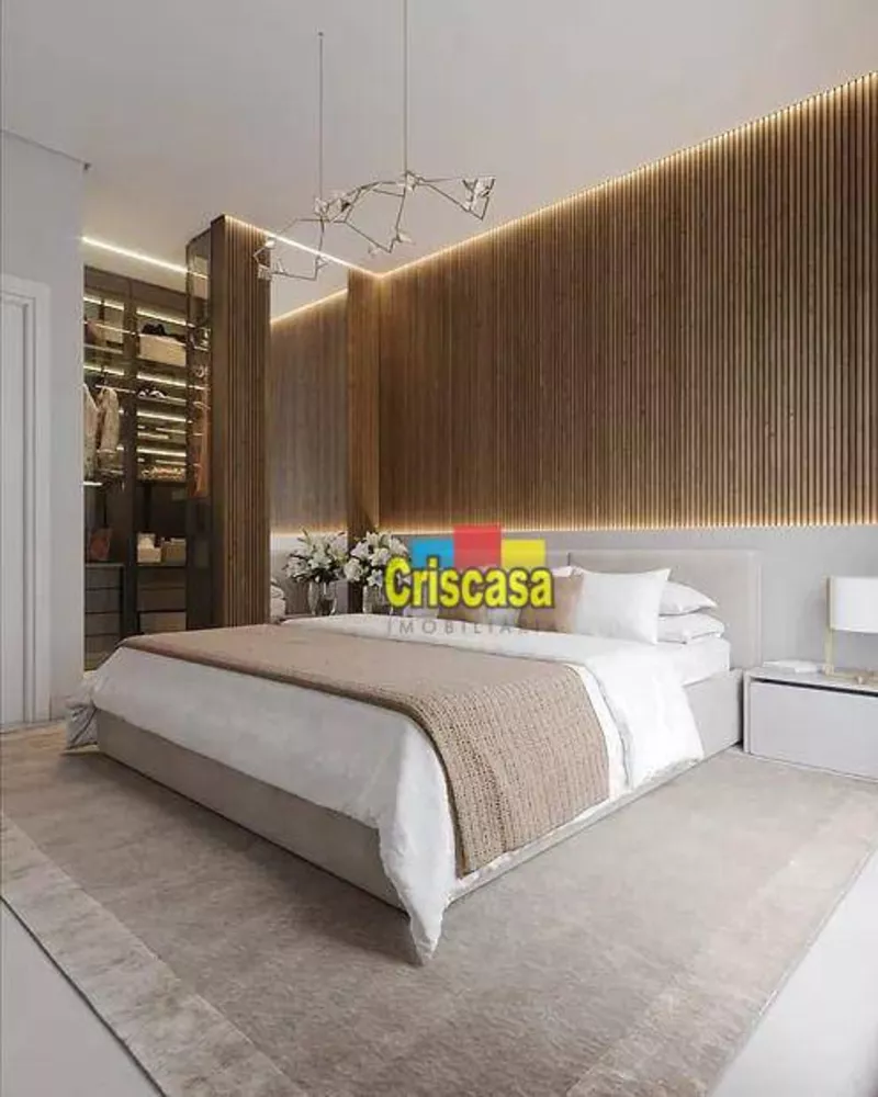 Apartamento, 1 quarto, 75 m² - Foto 9