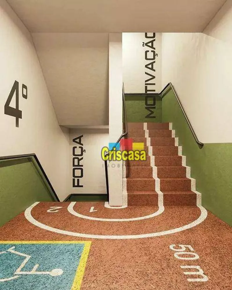 Apartamento, 1 quarto, 75 m² - Foto 5