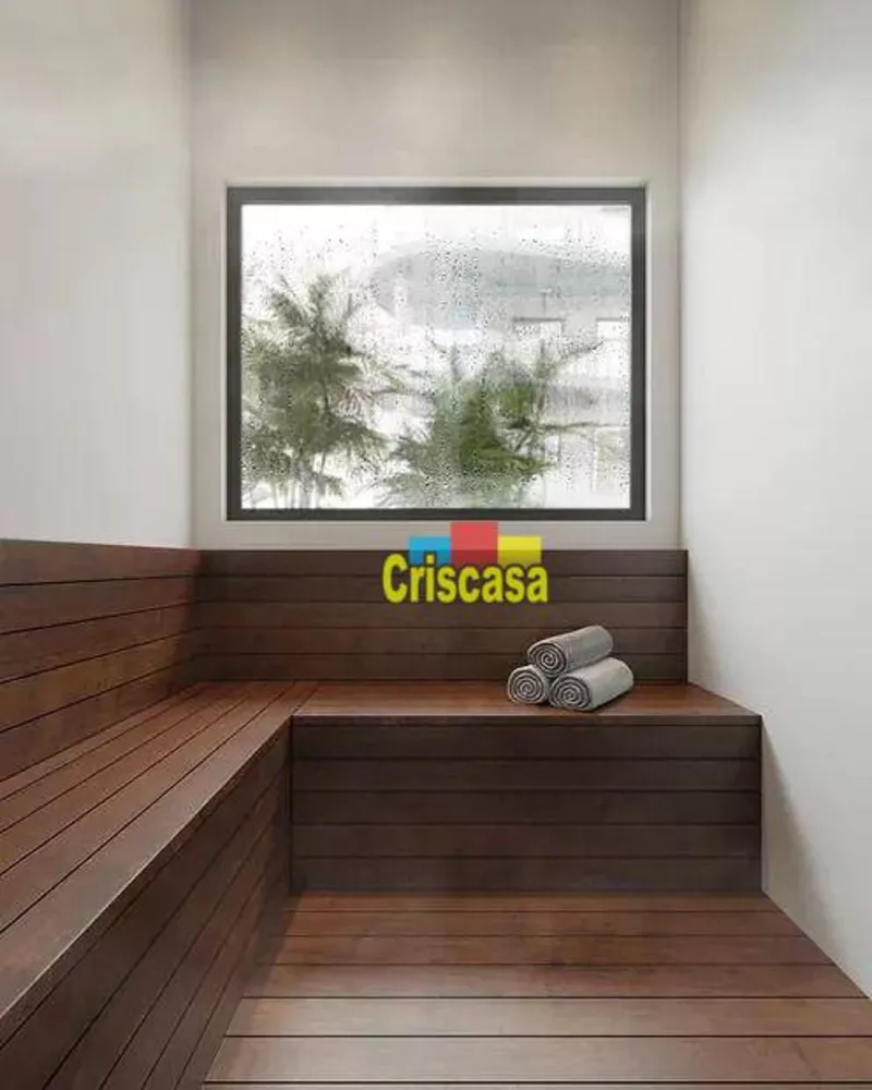 Apartamento, 1 quarto, 75 m² - Foto 7
