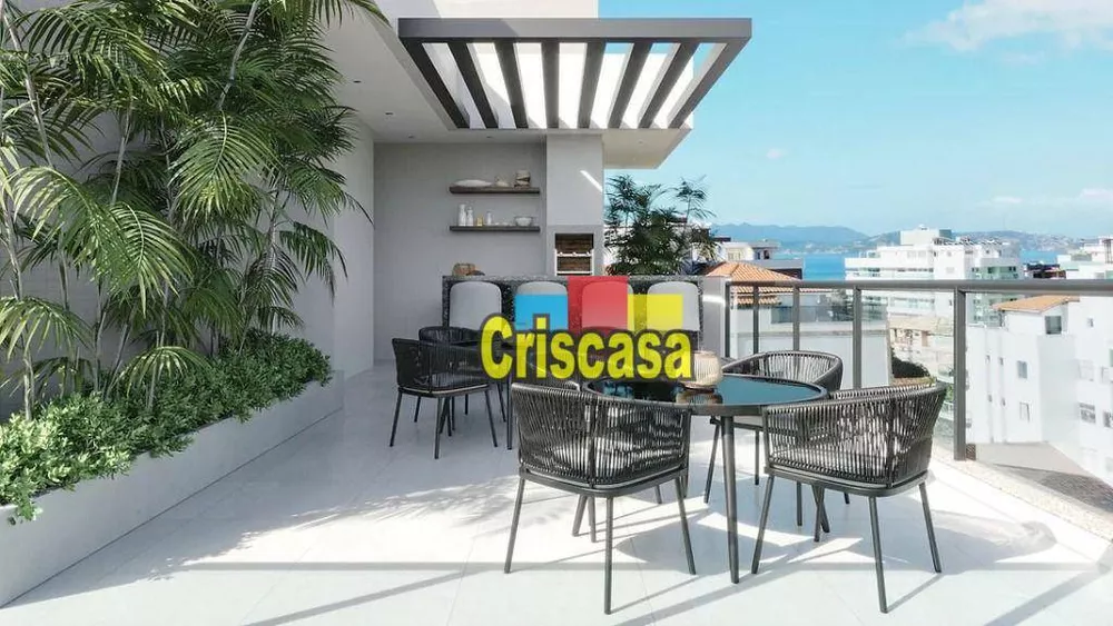 Apartamento, 1 quarto, 75 m² - Foto 6