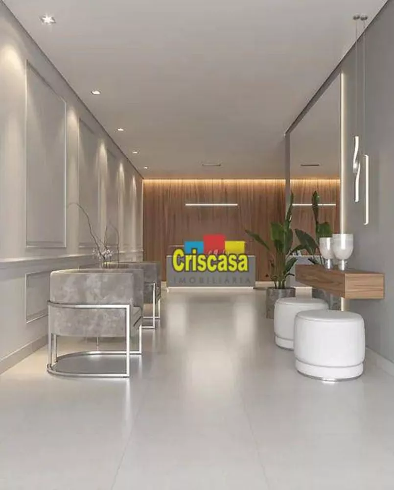 Apartamento, 1 quarto, 75 m² - Foto 3