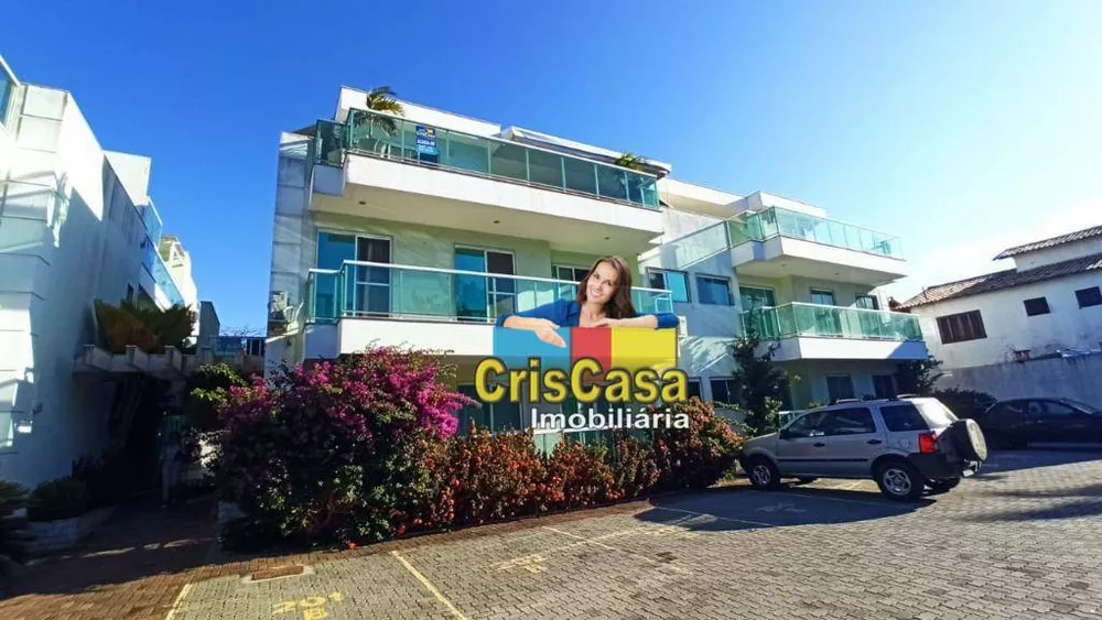 Cobertura, 2 quartos, 120 m² - Foto 2