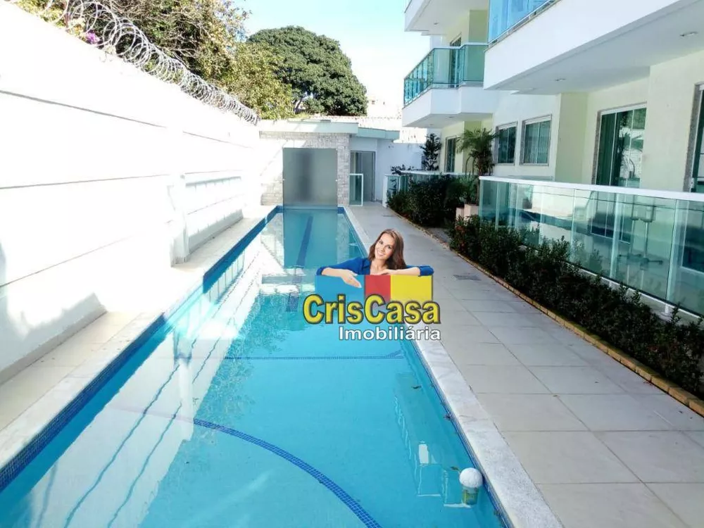 Cobertura, 2 quartos, 120 m² - Foto 19