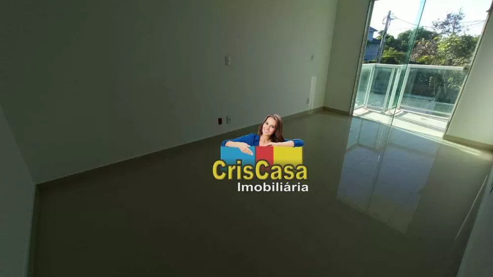 Cobertura, 2 quartos, 120 m² - Foto 8