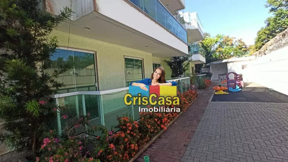 Cobertura, 2 quartos, 120 m² - Foto 13