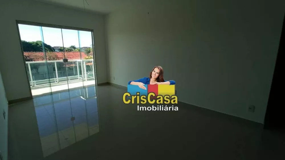 Cobertura, 2 quartos, 120 m² - Foto 6