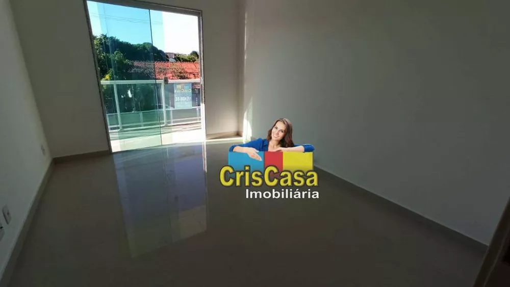 Cobertura, 2 quartos, 120 m² - Foto 5