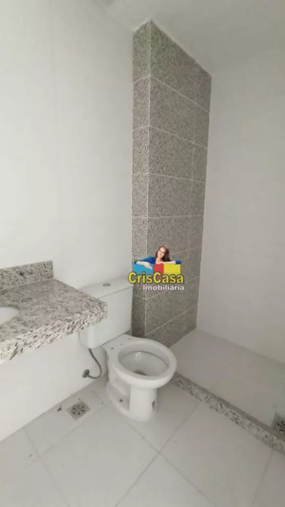 Cobertura, 2 quartos, 120 m² - Foto 16