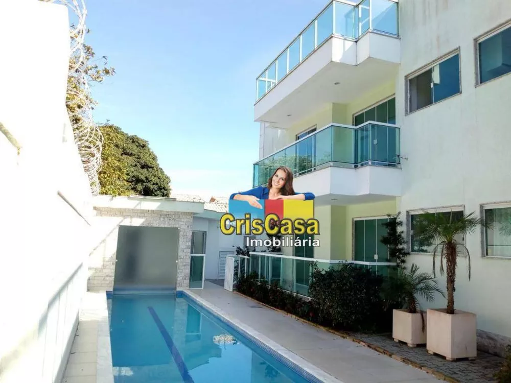 Cobertura, 2 quartos, 120 m² - Foto 18