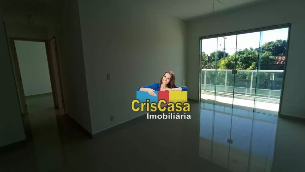 Cobertura, 2 quartos, 120 m² - Foto 4