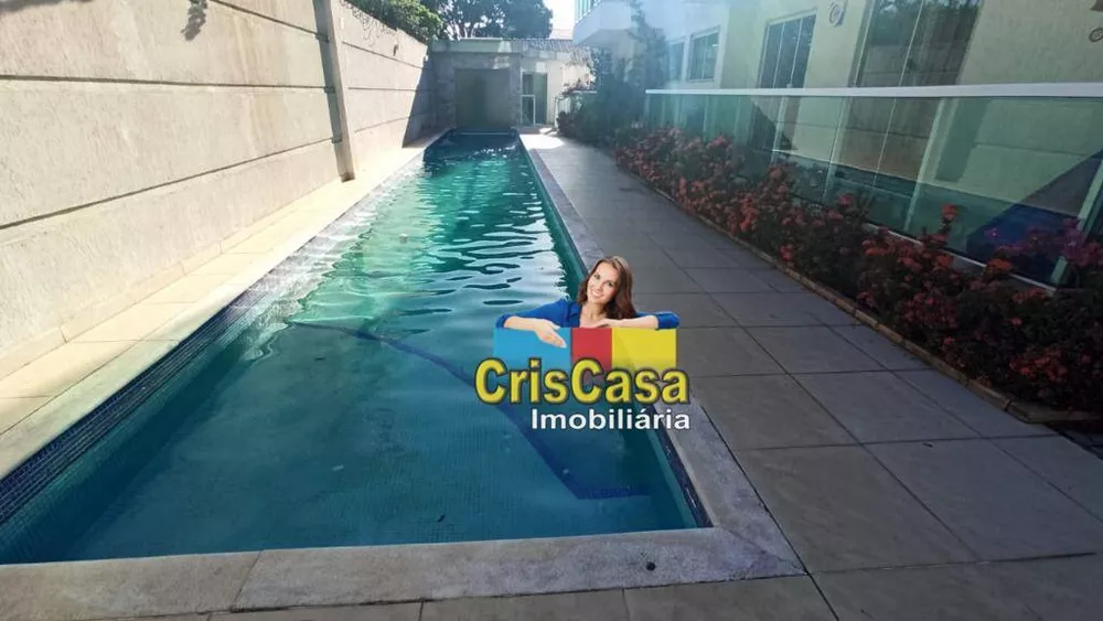 Cobertura, 2 quartos, 120 m² - Foto 3