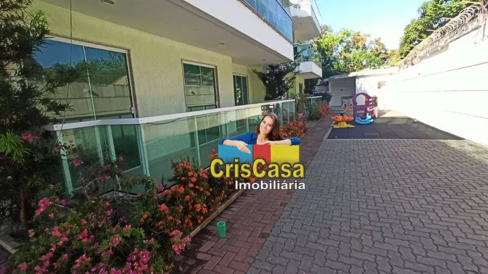 Cobertura, 2 quartos, 120 m² - Foto 17