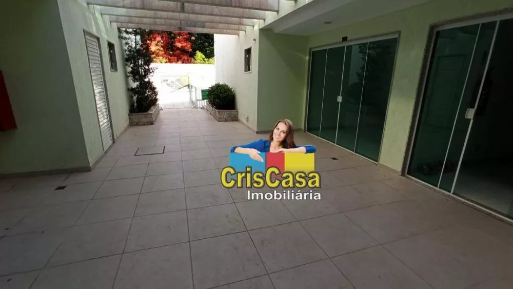 Cobertura, 2 quartos, 120 m² - Foto 11