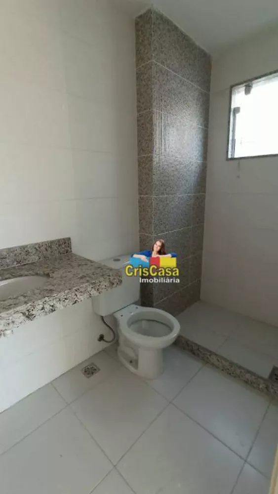 Cobertura, 2 quartos, 120 m² - Foto 12