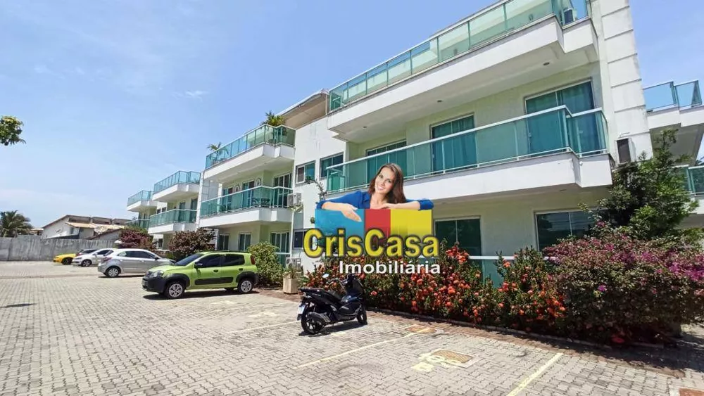 Cobertura, 2 quartos, 120 m² - Foto 20