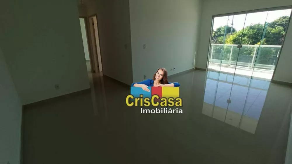 Cobertura, 2 quartos, 120 m² - Foto 10