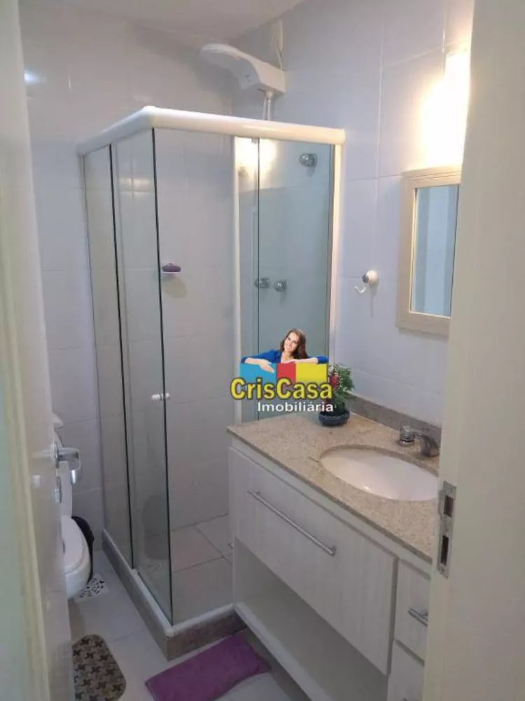 Apartamento, 3 quartos, 120 m² - Foto 15
