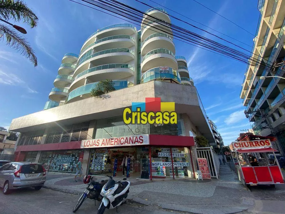 Apartamento, 3 quartos, 120 m² - Foto 22