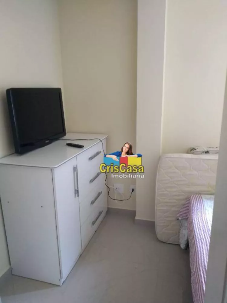 Apartamento, 3 quartos, 120 m² - Foto 12