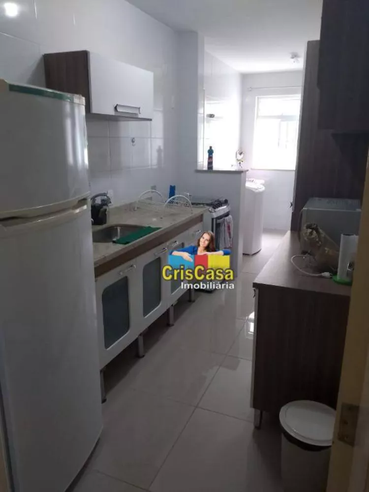 Apartamento, 3 quartos, 120 m² - Foto 9