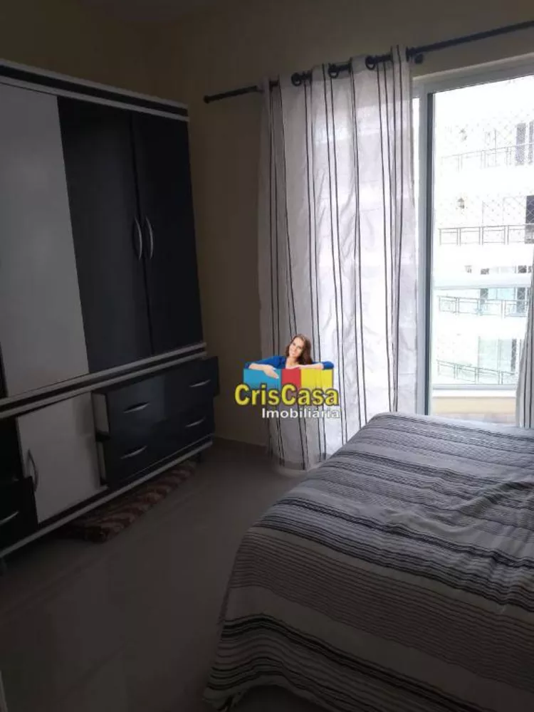 Apartamento, 3 quartos, 120 m² - Foto 13