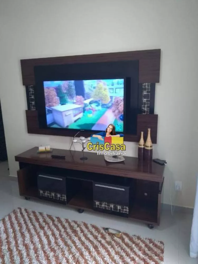Apartamento, 3 quartos, 120 m² - Foto 6