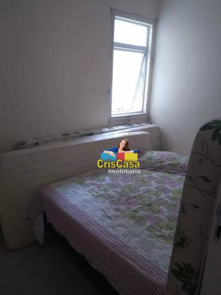 Apartamento, 3 quartos, 120 m² - Foto 10