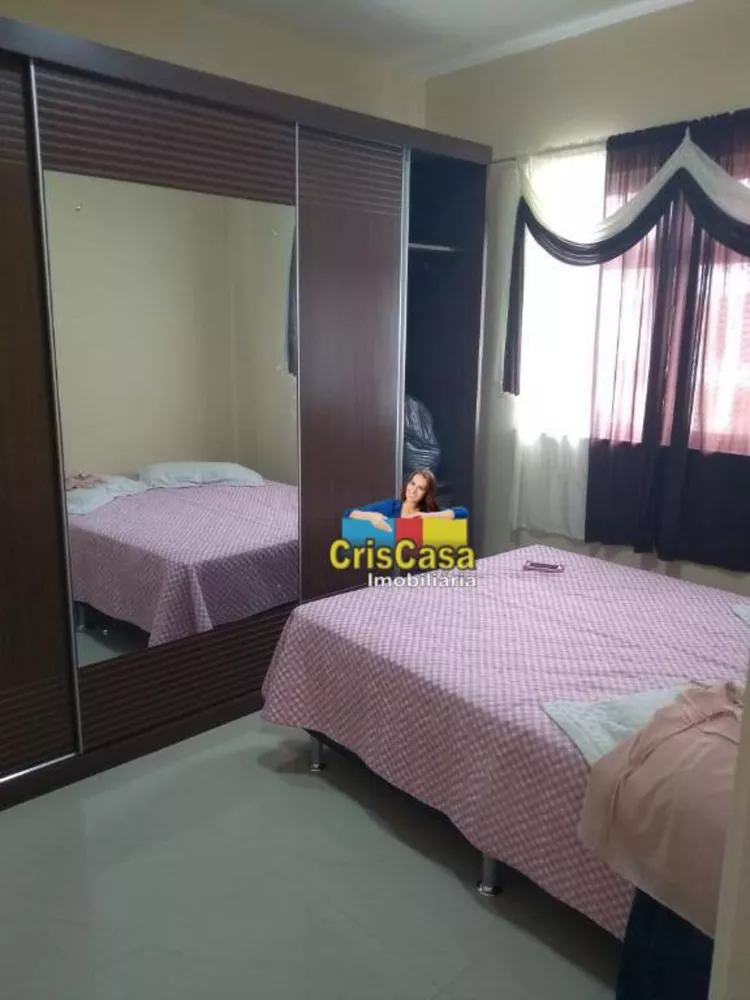 Apartamento, 3 quartos, 120 m² - Foto 11