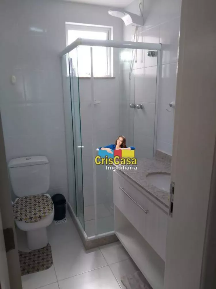 Apartamento, 3 quartos, 120 m² - Foto 14