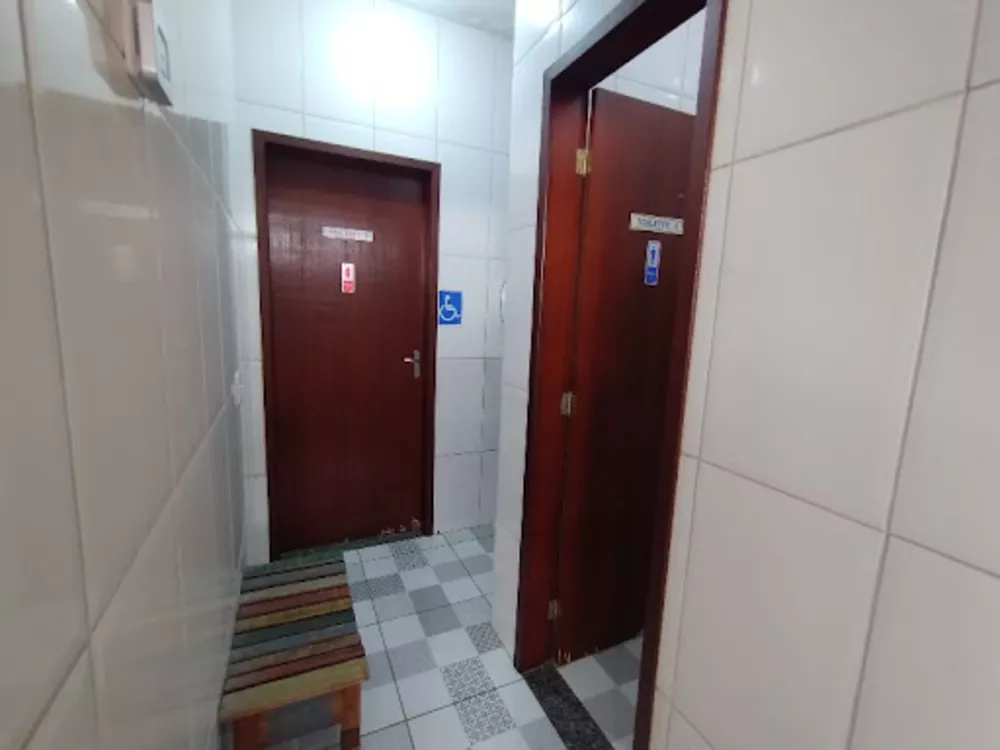 Loja-Salão, 120 m² - Foto 17