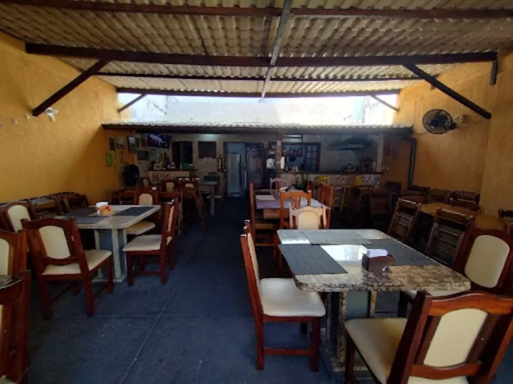 Loja-Salão, 120 m² - Foto 13