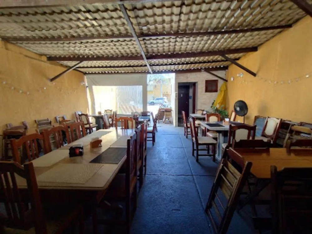 Loja-Salão, 120 m² - Foto 9