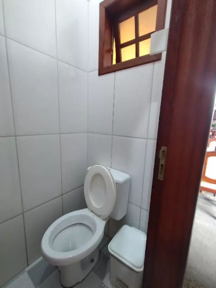 Loja-Salão, 120 m² - Foto 18