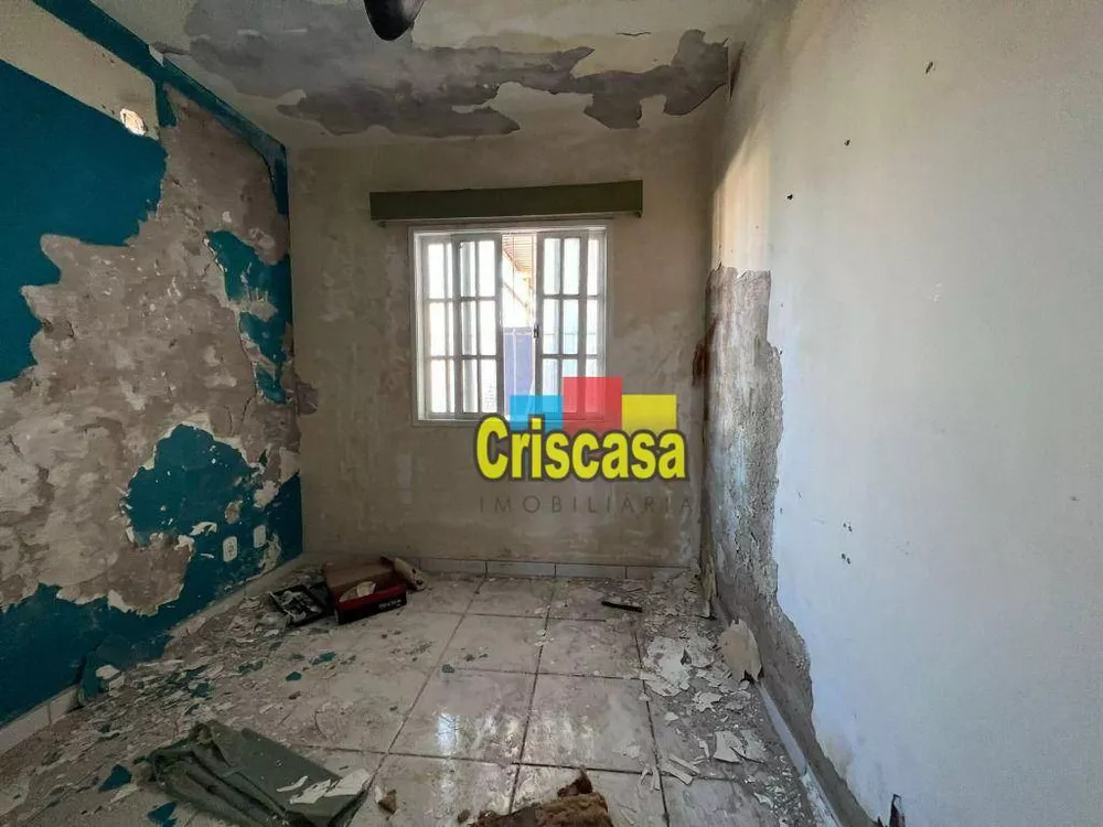 Loja-Salão, 200 m² - Foto 8