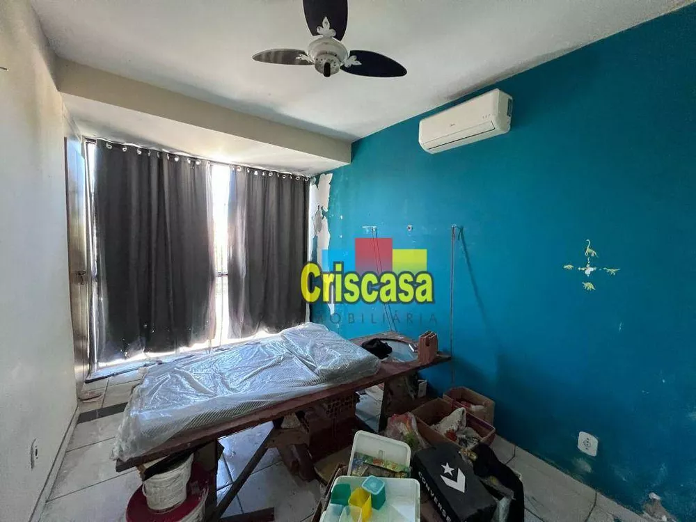 Loja-Salão, 200 m² - Foto 7