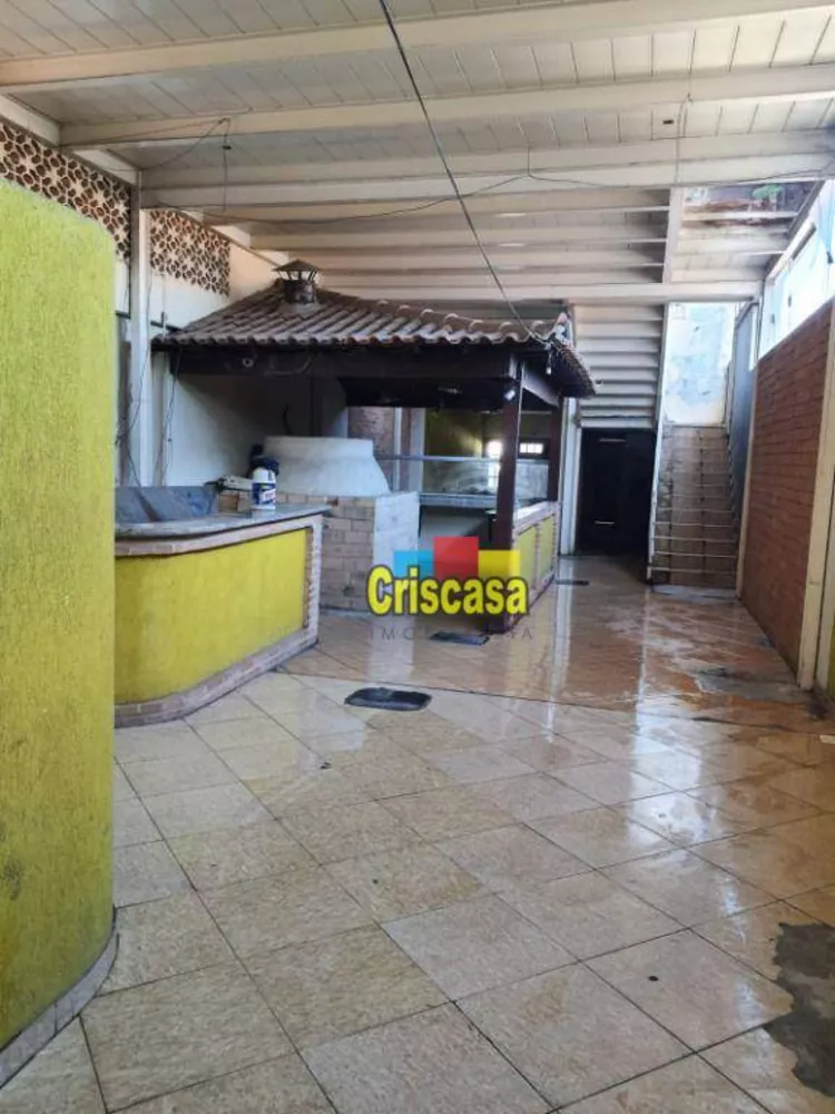 Loja-Salão, 200 m² - Foto 18