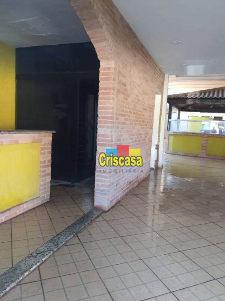 Loja-Salão, 200 m² - Foto 26