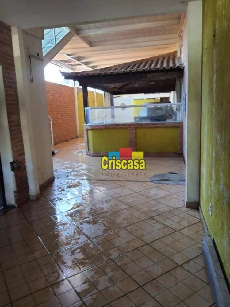 Loja-Salão, 200 m² - Foto 28