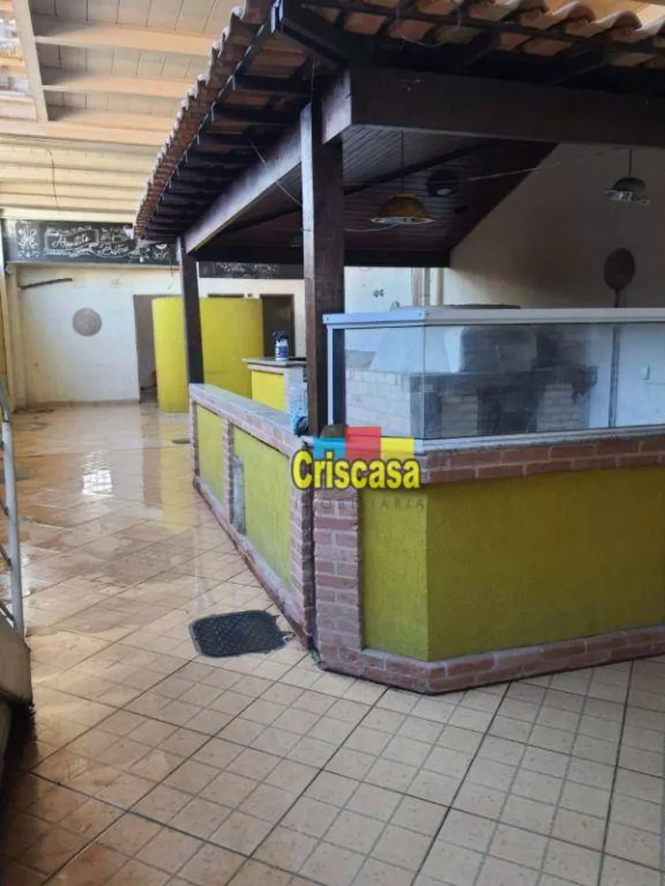Loja-Salão, 200 m² - Foto 23