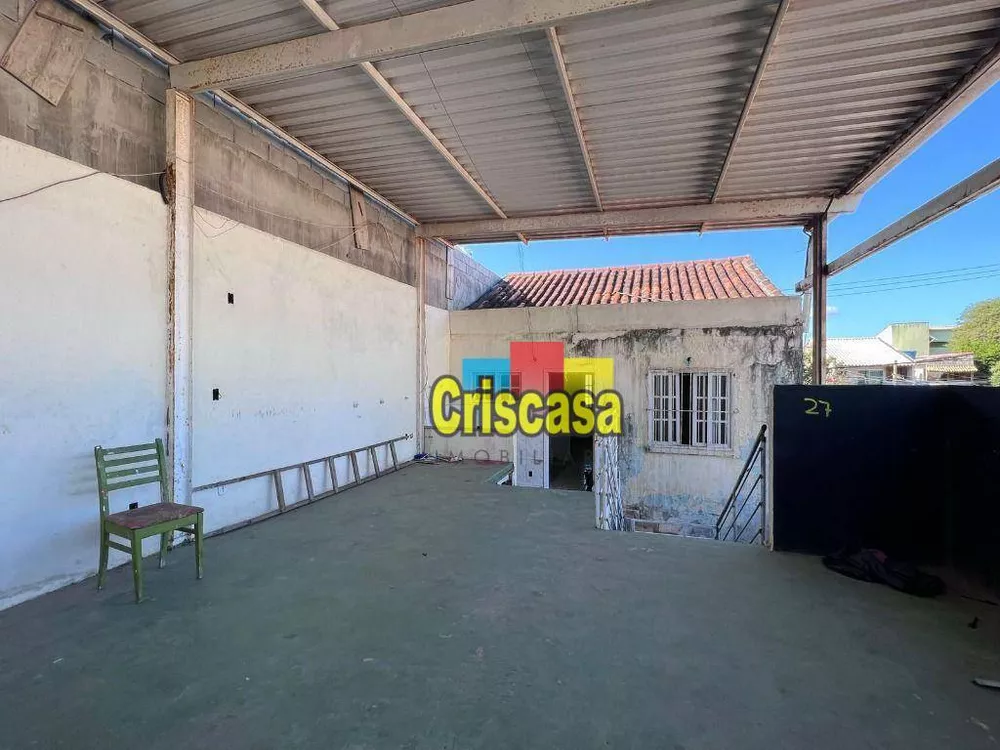Loja-Salão, 200 m² - Foto 20