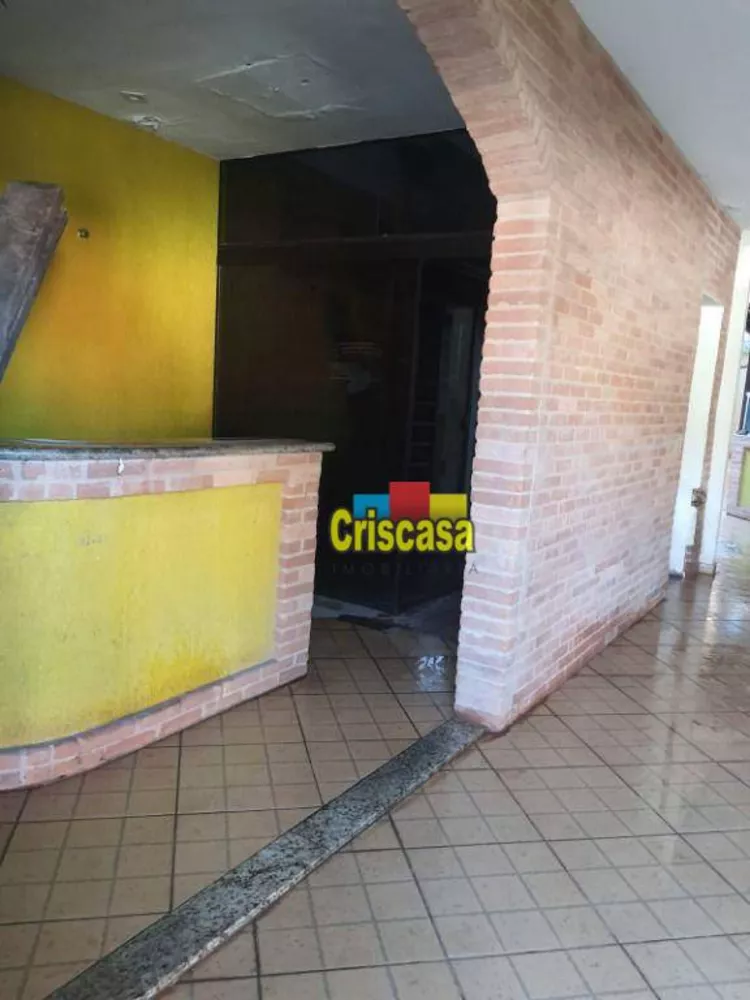 Loja-Salão, 200 m² - Foto 27