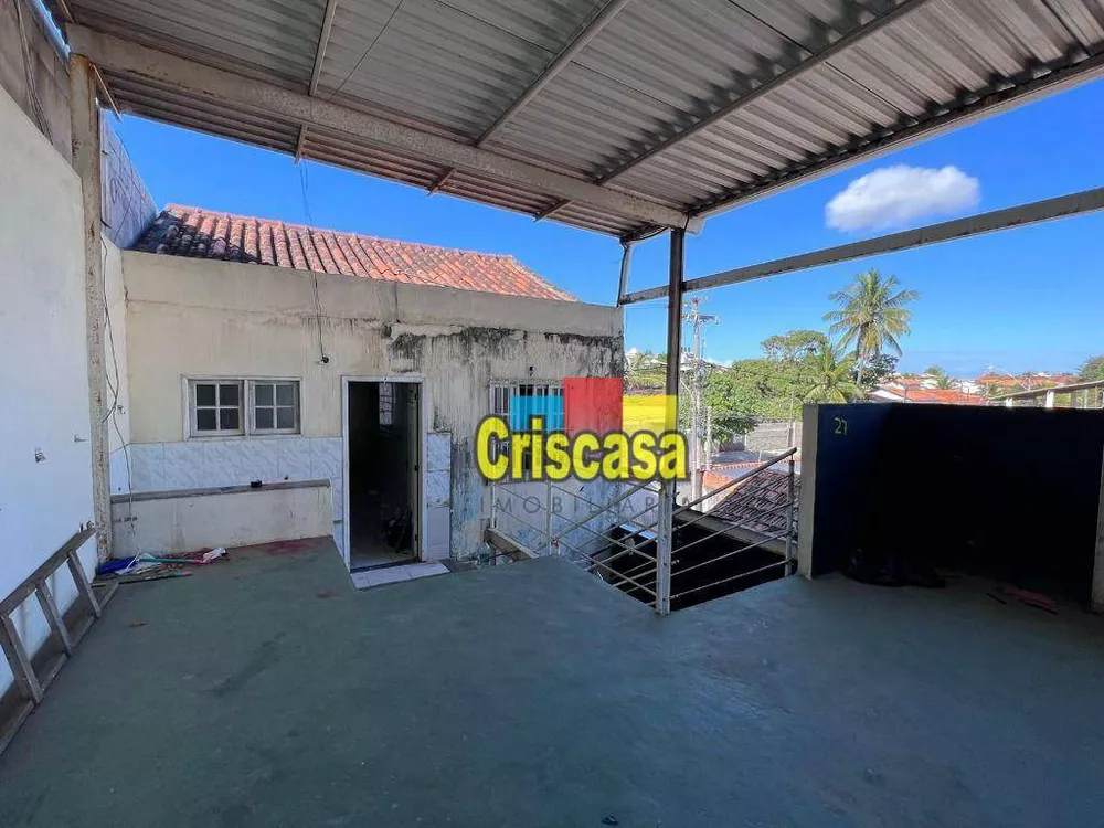Loja-Salão, 200 m² - Foto 16