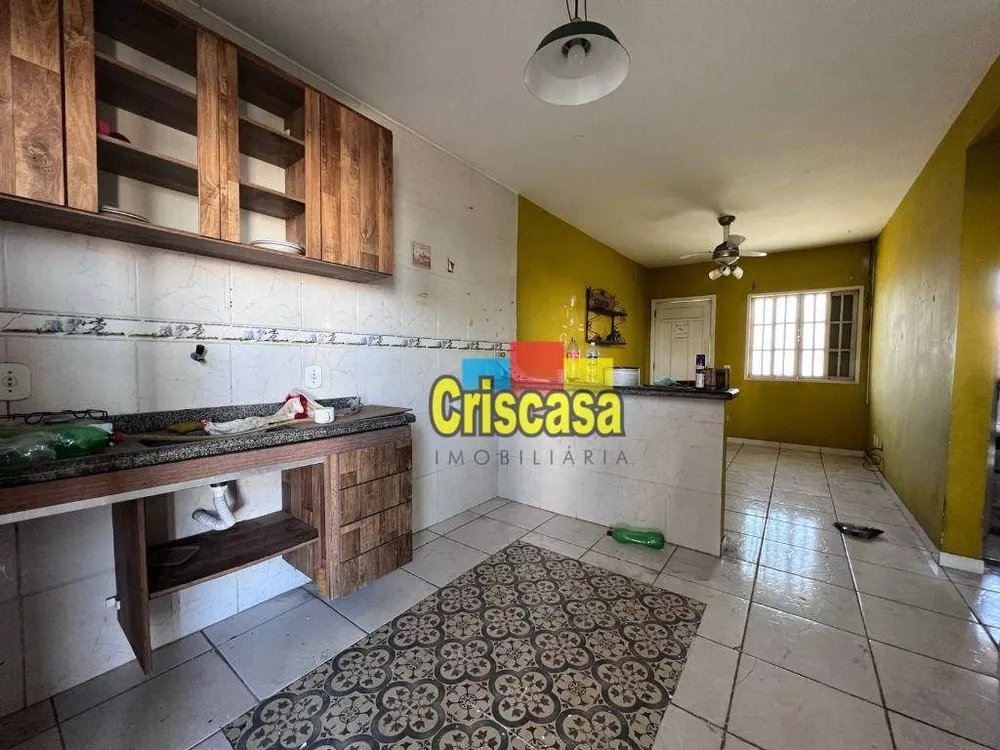 Loja-Salão, 200 m² - Foto 10