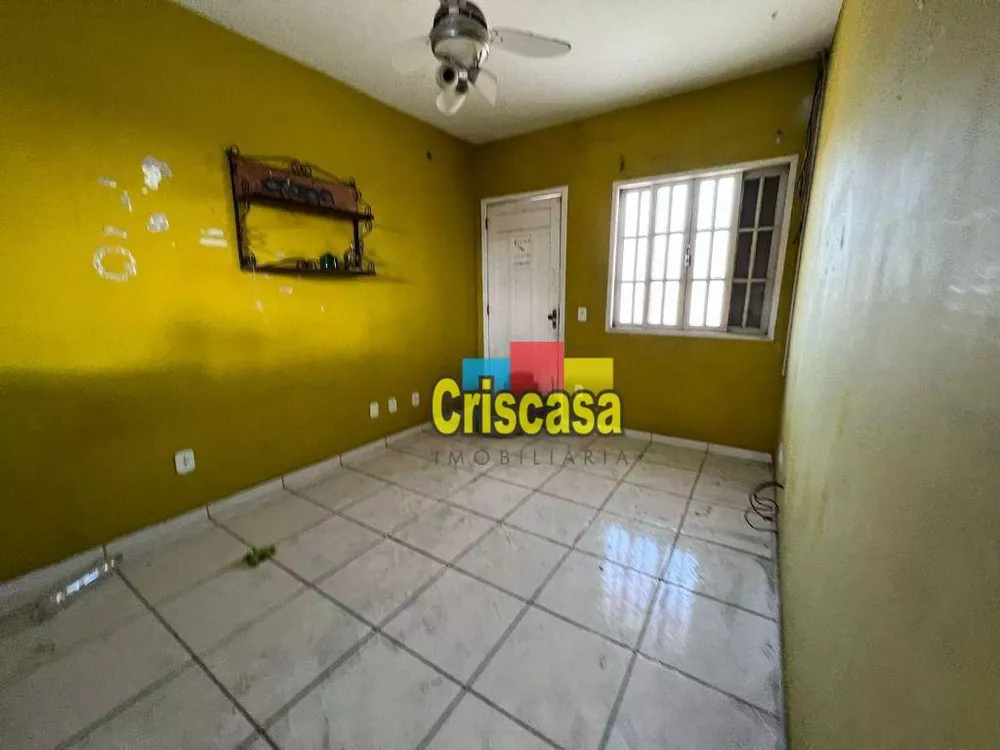 Loja-Salão, 200 m² - Foto 6