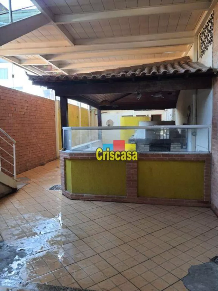 Loja-Salão, 200 m² - Foto 24