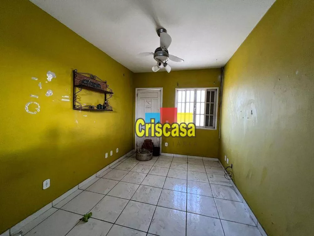Loja-Salão, 200 m² - Foto 13