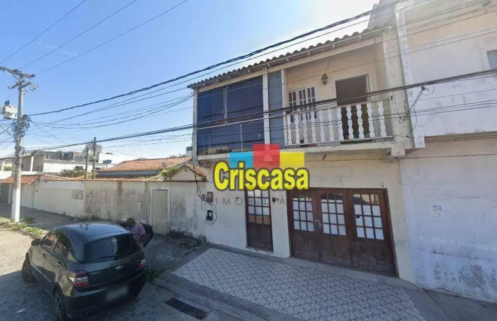 Loja-Salão, 200 m² - Foto 29