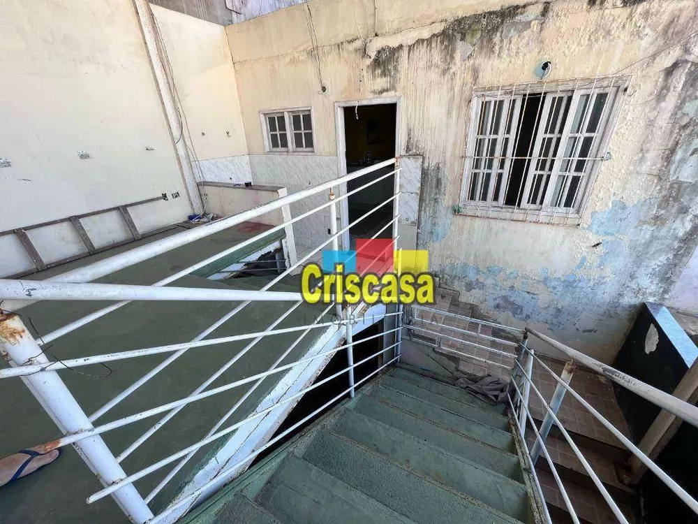 Loja-Salão, 200 m² - Foto 14