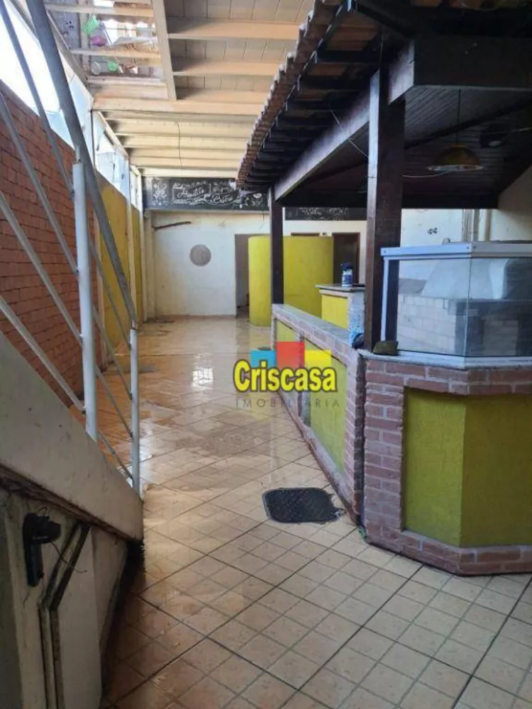 Loja-Salão, 200 m² - Foto 22