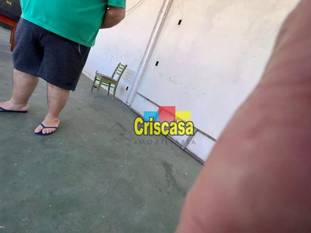 Loja-Salão, 200 m² - Foto 12